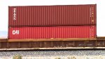 WB Intermodal Frt @ Erie NV -14